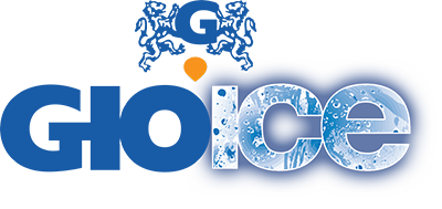 logo gioice