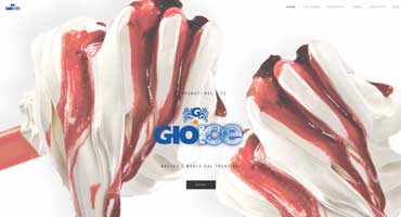 gioice